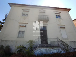 Quinta T0 - Arcos, Anadia, Aveiro - Miniatura: 3/41