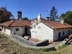 Quinta T0 - Arcos, Anadia, Aveiro - Miniatura: 9/41
