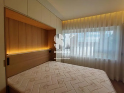 Apartamento T1 - S�o Jos� de S�o L�zaro, Braga, Braga - Miniatura: 2/25