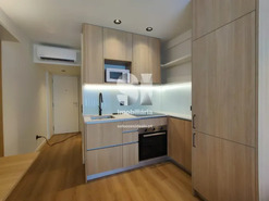 Apartamento T1 - S�o Jos� de S�o L�zaro, Braga, Braga - Miniatura: 4/25