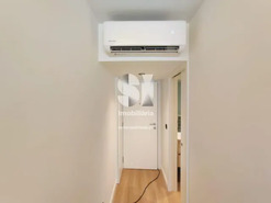 Apartamento T1 - S�o Jos� de S�o L�zaro, Braga, Braga - Miniatura: 5/25