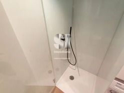 Apartamento T1 - S�o Jos� de S�o L�zaro, Braga, Braga - Miniatura: 10/25