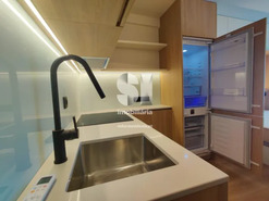 Apartamento T1 - S�o Jos� de S�o L�zaro, Braga, Braga - Miniatura: 16/25