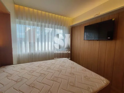 Apartamento T1 - S�o Jos� de S�o L�zaro, Braga, Braga - Miniatura: 18/25