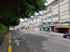 Apartamento T1 - S�o Jos� de S�o L�zaro, Braga, Braga - Miniatura: 23/25