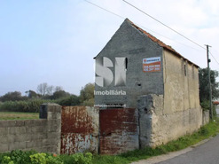 Terreno Urbano T0 - Aradas, Aveiro, Aveiro - Miniatura: 4/9