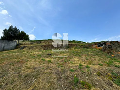 Terreno Urbano T0 - Sever, Santa Marta de Penagui�o, Vila Real - Miniatura: 1/15