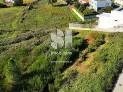 Terreno Urbano T0 - Sabrosa, Sabrosa, Vila Real - Miniatura: 2/11
