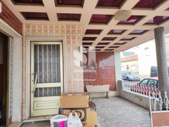 Moradia T5 - F�nzeres, Gondomar, Porto - Miniatura: 3/23