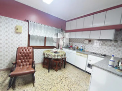 Moradia T5 - F�nzeres, Gondomar, Porto - Miniatura: 9/23