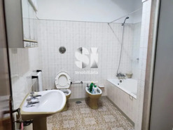 Moradia T5 - F�nzeres, Gondomar, Porto - Miniatura: 17/23