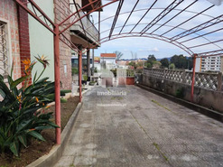 Moradia T5 - F�nzeres, Gondomar, Porto - Miniatura: 19/23