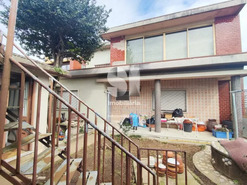 Moradia T5 - F�nzeres, Gondomar, Porto - Miniatura: 21/23