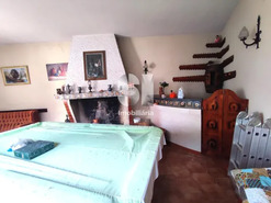Moradia T5 - F�nzeres, Gondomar, Porto - Miniatura: 22/23