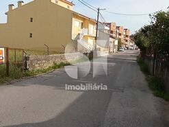 Terreno R�stico T0 - Palha�a, Oliveira do Bairro, Aveiro - Miniatura: 1/5