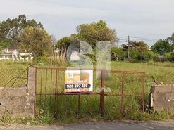Terreno R�stico T0 - Palha�a, Oliveira do Bairro, Aveiro - Miniatura: 2/5