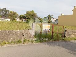 Terreno R�stico T0 - Palha�a, Oliveira do Bairro, Aveiro - Miniatura: 4/5