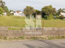 Terreno R�stico T0 - Palha�a, Oliveira do Bairro, Aveiro - Miniatura: 5/5