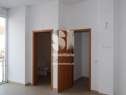 Escrit�rio T0 - Arganil, Arganil, Coimbra - Miniatura: 5/16