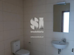 Escrit�rio T0 - Arganil, Arganil, Coimbra - Miniatura: 6/16