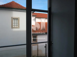 Escrit�rio T0 - Arganil, Arganil, Coimbra - Miniatura: 11/16