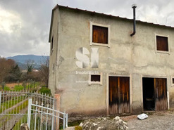 Terreno Urbano T0 - Vila Marim, Vila Real, Vila Real - Miniatura: 3/37
