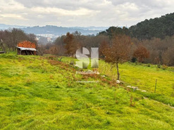 Terreno Urbano T0 - Vila Marim, Vila Real, Vila Real - Miniatura: 23/37