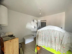 Moradia T4 - Almalagu�s, Coimbra, Coimbra - Miniatura: 6/9