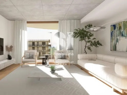 Apartamento T2 - Santa Clara, Coimbra, Coimbra - Miniatura: 14/17