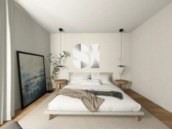 Apartamento T2 - Santa Clara, Coimbra, Coimbra - Miniatura: 17/17