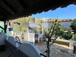 Moradia T4 - Provesende, Sabrosa, Vila Real - Miniatura: 6/28