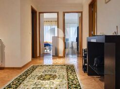 Apartamento T3 - Vilar de Andorinho, Vila Nova de Gaia, Porto - Miniatura: 2/9