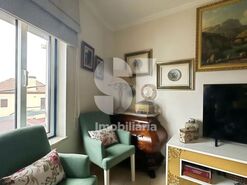 Apartamento T3 - Vieira de Leiria, Marinha Grande, Leiria - Miniatura: 1/42