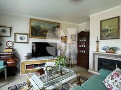 Apartamento T3 - Vieira de Leiria, Marinha Grande, Leiria - Miniatura: 2/42