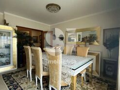 Apartamento T3 - Vieira de Leiria, Marinha Grande, Leiria - Miniatura: 3/42