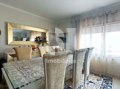 Apartamento T3 - Vieira de Leiria, Marinha Grande, Leiria - Miniatura: 4/42