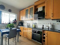 Apartamento T3 - Vieira de Leiria, Marinha Grande, Leiria - Miniatura: 9/42