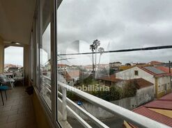 Apartamento T3 - Vieira de Leiria, Marinha Grande, Leiria - Miniatura: 10/42