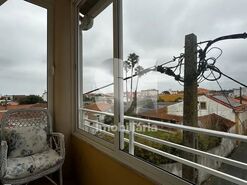 Apartamento T3 - Vieira de Leiria, Marinha Grande, Leiria - Miniatura: 11/42