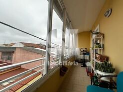 Apartamento T3 - Vieira de Leiria, Marinha Grande, Leiria - Miniatura: 12/42