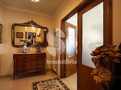 Apartamento T3 - Vieira de Leiria, Marinha Grande, Leiria - Miniatura: 15/42