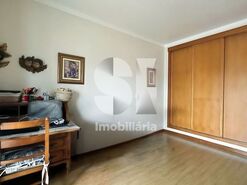 Apartamento T3 - Vieira de Leiria, Marinha Grande, Leiria - Miniatura: 16/42
