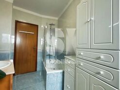 Apartamento T3 - Vieira de Leiria, Marinha Grande, Leiria - Miniatura: 19/42