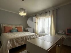 Apartamento T3 - Vieira de Leiria, Marinha Grande, Leiria - Miniatura: 20/42