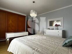 Apartamento T3 - Vieira de Leiria, Marinha Grande, Leiria - Miniatura: 21/42