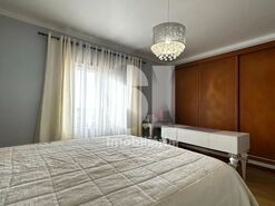 Apartamento T3 - Vieira de Leiria, Marinha Grande, Leiria - Miniatura: 22/42