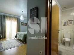 Apartamento T3 - Vieira de Leiria, Marinha Grande, Leiria - Miniatura: 24/42