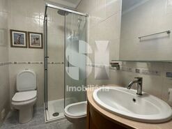 Apartamento T3 - Vieira de Leiria, Marinha Grande, Leiria - Miniatura: 25/42