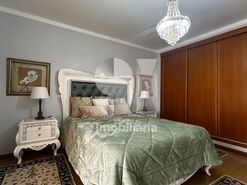 Apartamento T3 - Vieira de Leiria, Marinha Grande, Leiria - Miniatura: 26/42