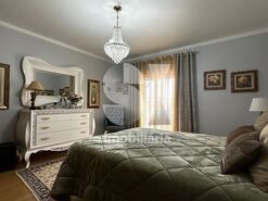 Apartamento T3 - Vieira de Leiria, Marinha Grande, Leiria - Miniatura: 28/42